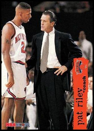 95H 186 Pat Riley.jpg